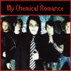 My Chemical Romance