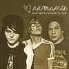 My Chemical Romance