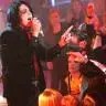 My Chemical Romance
