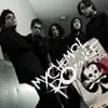 My Chemical Romance