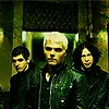 My Chemical Romance