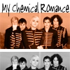 My Chemical Romance