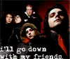 My Chemical Romance