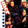 My Chemical Romance