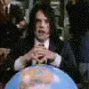 My Chemical Romance