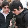 My Chemical Romance