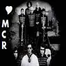 My Chemical Romance