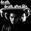 My Chemical Romance