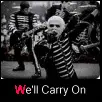 My Chemical Romance