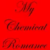 My Chemical Romance