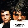 My Chemical Romance