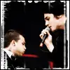 My Chemical Romance