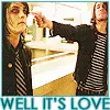 My Chemical Romance