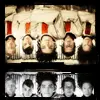 My Chemical Romance