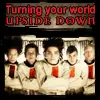 My Chemical Romance