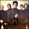 My Chemical Romance