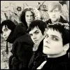 My Chemical Romance