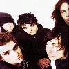 My Chemical Romance