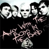 My Chemical Romance
