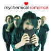 My Chemical Romance