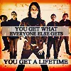 My Chemical Romance