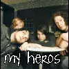 My Chemical Romance