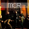 My Chemical Romance