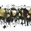 My Chemical Romance