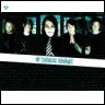 My Chemical Romance