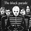 My Chemical Romance