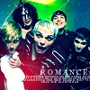 My Chemical Romance