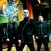 My Chemical Romance