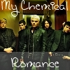 My Chemical Romance