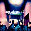 My Chemical Romance