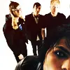 My Chemical Romance