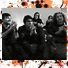 My Chemical Romance