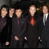 My Chemical Romance