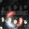 My Chemical Romance