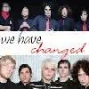 My Chemical Romance