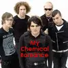 My Chemical Romance