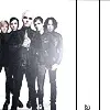 My Chemical Romance