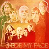 My Chemical Romance