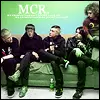 My Chemical Romance