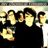 My Chemical Romance
