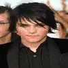 My Chemical Romance