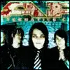 My Chemical Romance