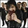 My Chemical Romance