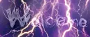 Welcome-Lightning
