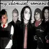My Chemical Romance