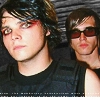 My Chemical Romance